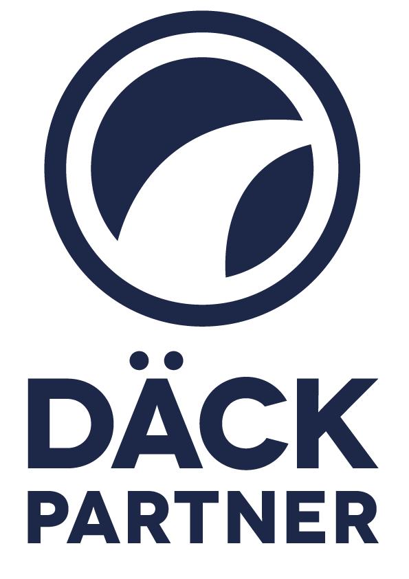D�ckpartner